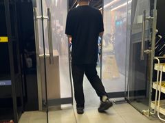-潇湘阁(三里屯SOHO店)