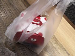 -85度C(南京中山南店)