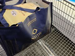 -鸣记脆皮烤鱼(山姆店)
