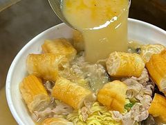 -重庆麻辣烫(国权路店)