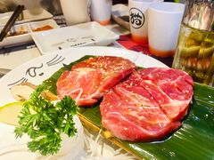 -猫抓烤肉(春熙路店)