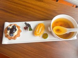 -馨月汇·一悦馨香月子中心(前滩店)