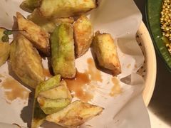 -初蓉丨遇见新川菜(亲贤街荣耀店)