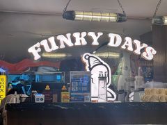 -BLABLATAI吧啦泰·泰式爆炒(西宸天街店)