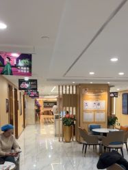 -南京康美美容医院·旗舰店
