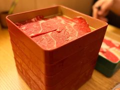 -伊豆野菜村(枫蓝国际店)