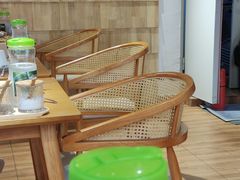 -海云台韩式汤饭·13年匠心韩料(南山店)