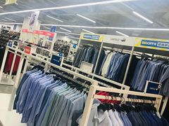 -BIGOFFS 超级折扣(仁恒伊势丹店)