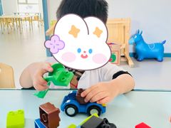 -京师双语幼儿园