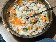 -李兰英湖南面馆(护国路店)