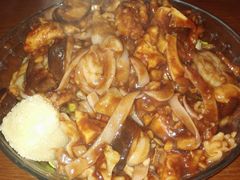 -粥旺府(月环里店)