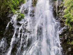 -马峦山郊野公园