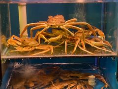 -吉友粥底火锅(方斜路店)