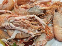 -天天渔港海鲜酒家(石浦玉泉路店)