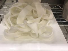 -羊来顺冰煮鲜羊 铁锅烀羊肉(中央大街店)