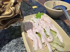 -蜀大侠火锅(春熙路店)