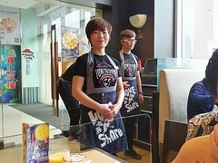 -必胜客(汉友商厦店)