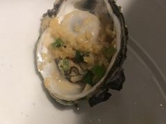-康帝国际酒店-艾斯本自助西餐厅