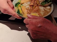 -鑫花溪牛肉米粉(凤凰街创始总店)
