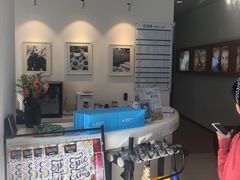 -天使口腔门诊部(上海店)