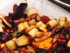 -川外川(星海店)