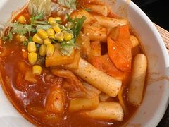 -泰熙家(汉神店)