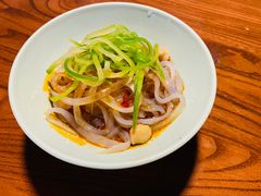 -驿楼兰·新疆菜(火车站店)