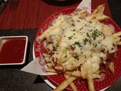 -WOLFGANG PUCK KITCHEN & BAR(迪士尼小镇店)