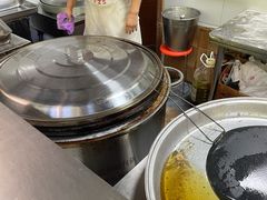 -方中山胡辣汤(西安高新区店)