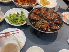 -丰收日(五角场店)