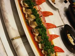 -宴昆山·私房菜(春晖店)
