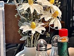 -HERB SPICE(来凤街店)