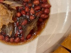 -顺风海鲜港(长寿路店)