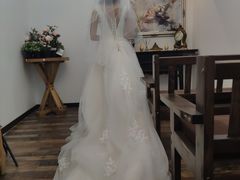 -LRIS 乐瑞斯融合菜(天津之眼店)