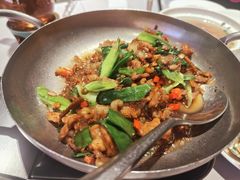 -徐记海鲜(梅溪新天地店)