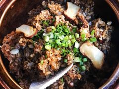 -吃货私房菜(丽江束河古镇店)