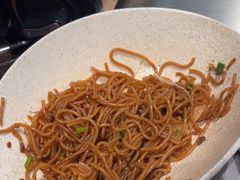 -椰庭·椰子鸡·创意玩家(晶耀前滩店)