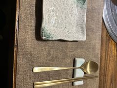 -坦坦大炉·韩式烤肉(望京店)