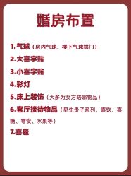 -昆泰酒店·会议咨询