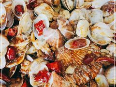 -天津包子铺·海鲜家常菜(北戴河店)