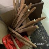 美味家乡年味儿之山药白菜炖肉