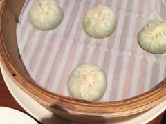 -鼎泰丰(国金店)