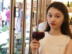 -NG PASTA吴居·中华意面(南头古城店)