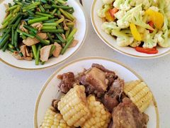 -天鹅到家·保姆月嫂育儿嫂(总店)