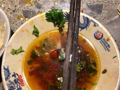 -小龙坎火锅(总店)