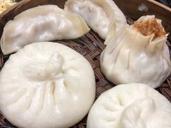 -冶春茶社(太和广场店)