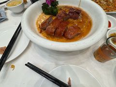 -聚家渔村·寻味顺德(大良店)