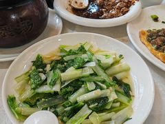 -莲花公园煎蟹(总店)