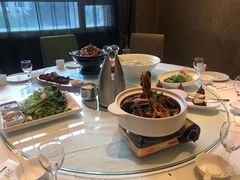 -九转小磨·非遗东北菜旗舰店