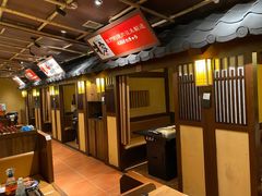 -牛家酒场(7mall店)